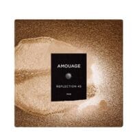 Amouage Reflection 45 Men 2025