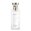 Bvlgari Eau Parfumee The Blanc EDT