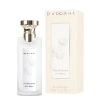 Bvlgari Eau Parfumee The Blanc EDT