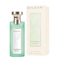 Bvlgari Eau Parfumée Thé Vert