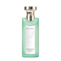 Bvlgari Eau Parfumée Thé Vert