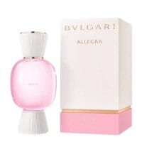 Bvlgari Insieme