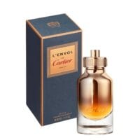 Cartier L'Envol de Cartier Parfum