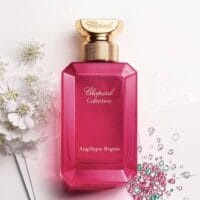 Chopard Angelique Begum