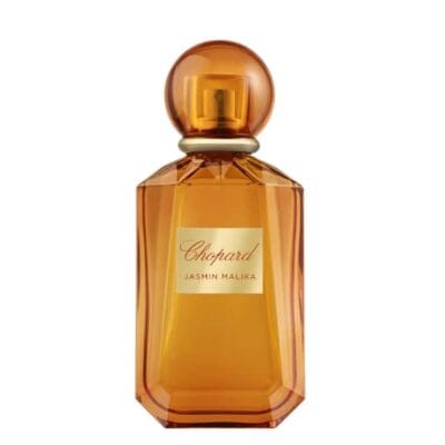 Chopard Jasmin Malika