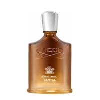 Creed Original Santal 2024