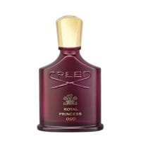 Creed Royal Princess Oud 2024