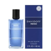 Davidoff Indigo