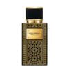 Dolce Gabbana Velvet Zafferano Limited Edition