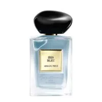 Giorgio Armani Iris Bleu