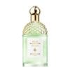 Guerlain Aqua Allegoria Rosa Verde