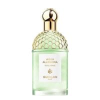 Guerlain Aqua Allegoria Rosa Verde