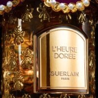 Guerlain LHeure Doree