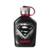 Hugo Boss Hugo X Superman