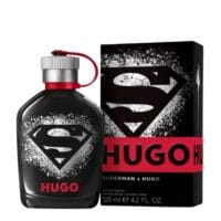 Hugo Boss Hugo X Superman