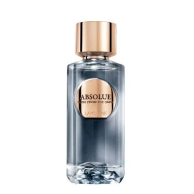 Lancome Rose From The Dark