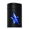 Mugler A Men Stellar