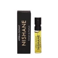 Nishane Afrika-Olifant Extrait De Parfum Sample