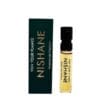 Nishane Fan Your Flames Extrait De Parfum Sample