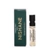 _Nishane Hundred Silent Ways Extrait De Parfum Sample