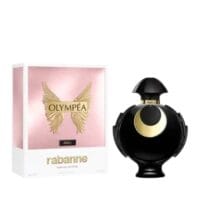 Olympéa Absolu Rabanne