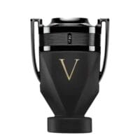 Paco Rabanne Invictus Victory Absolu