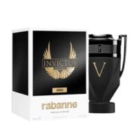 Paco Rabanne Invictus Victory Absolu