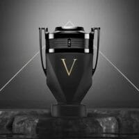 Paco Rabanne Invictus Victory Absolu