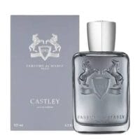 Parfums de Marly Castley