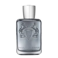 Parfums de Marly Castley