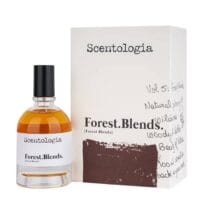 Scentologia Forest.Blends