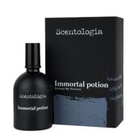 Scentologia Immortal Potion