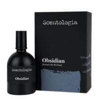 Scentologia Obsidian