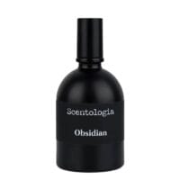 Scentologia Obsidian