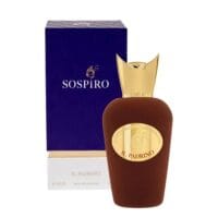 Sospiro Il Padrino