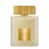 _Tom Ford Eau de Soleil Blanc 2025