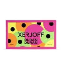 Xerjoff Duran Duran NeoRio