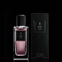 YSL Muse Inspiring Ink