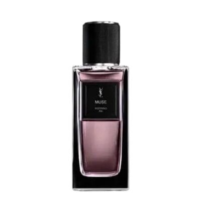 YSL Muse Inspiring Ink