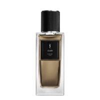 Yves Saint Laurent Cuir Sublime Oud