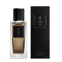 Yves Saint Laurent Cuir Sublime Oud