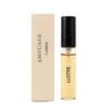 Amouage Lustre Sample