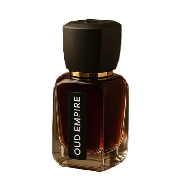Areej Le Dore Oud Empire