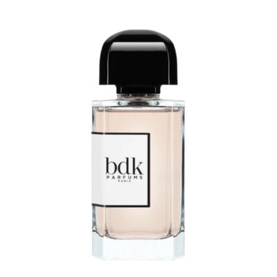 BDK Parfums 312 Saint-Honore
