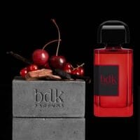 BDK Parfums Rouge Smoking Extrait