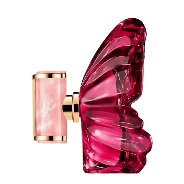 Carolina Herrera La Bomba