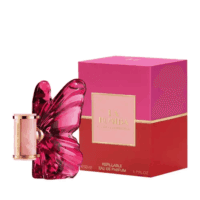 Carolina Herrera La Bomba