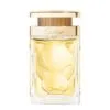 Cartier La Panthere Elixir EDP Intense