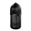 Cartier Pasha de Cartier Noir Absolu Limited-Edition