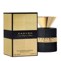 Carven C'est Paris ! Elixir pour Femme